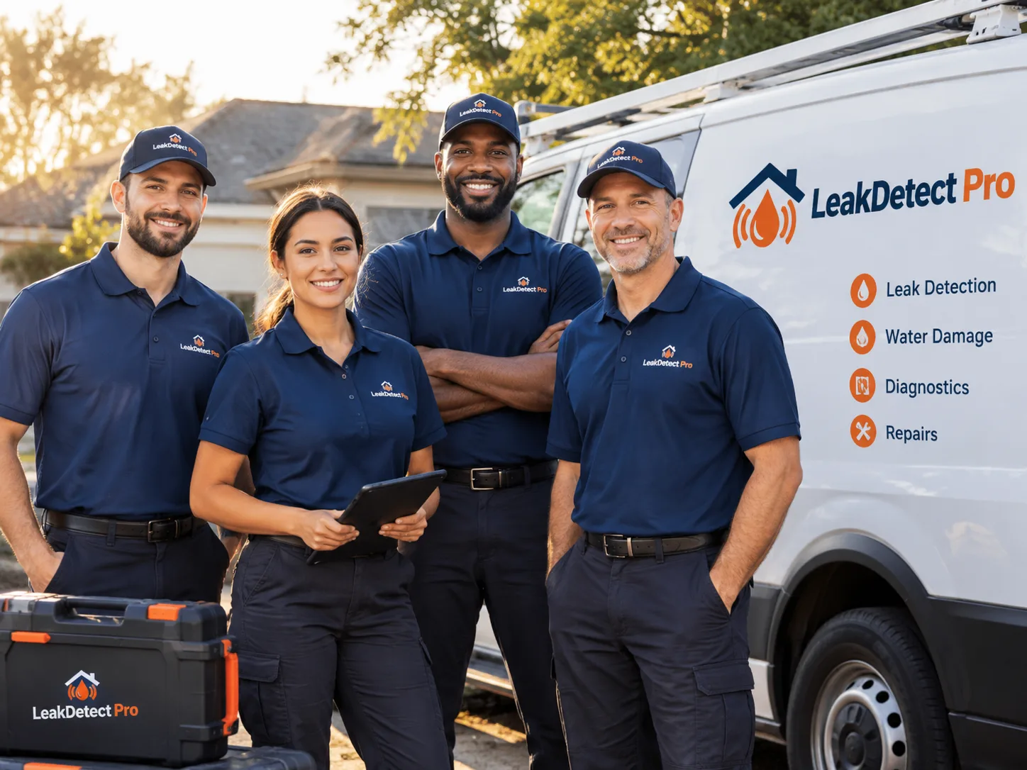 Roof Repair company in Fort Leavenworth, KS